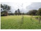 Lockwood South VIC 3551