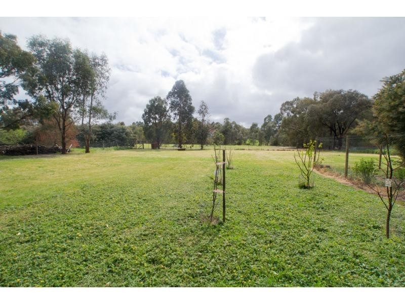 Lockwood South VIC 3551