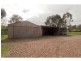 Lockwood South VIC 3551