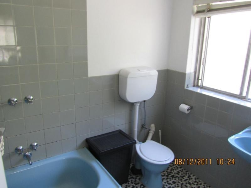 5/10 Brodie Street, Quarry Hill VIC 3550