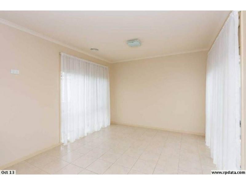 33 Hodgkinson Street, Kennington VIC 3550