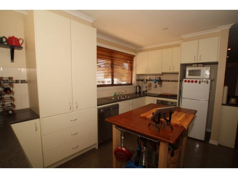 44 Lowndes Street, Kennington VIC 3550