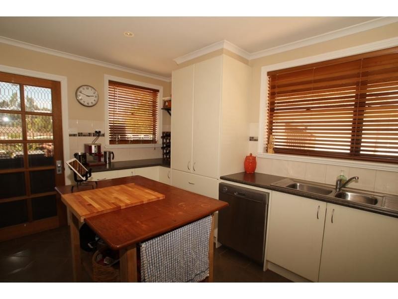 44 Lowndes Street, Kennington VIC 3550