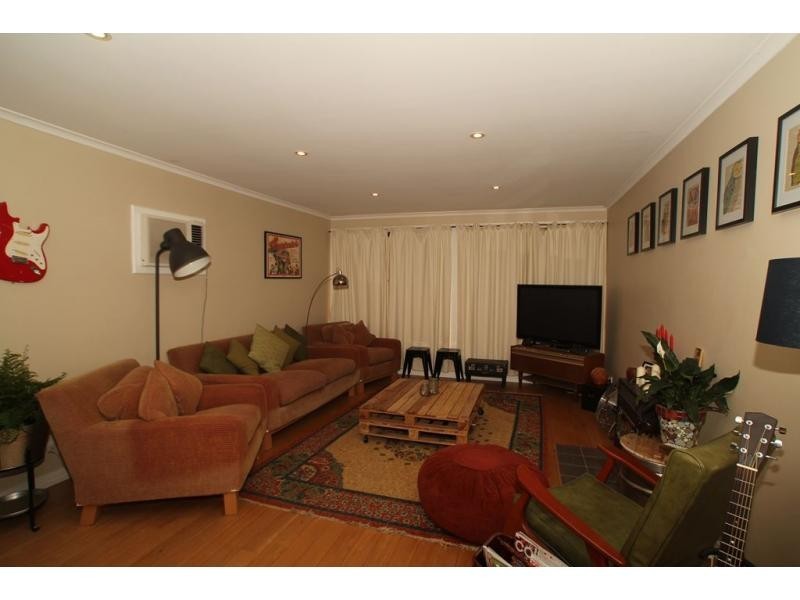 44 Lowndes Street, Kennington VIC 3550