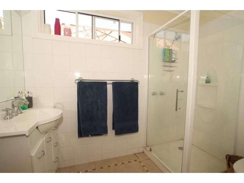 44 Lowndes Street, Kennington VIC 3550