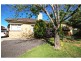 70 Retreat Road, Spring Gully VIC 3550