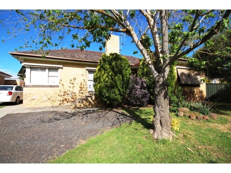 70 Retreat Road, Spring Gully VIC 3550