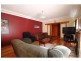 70 Retreat Road, Spring Gully VIC 3550