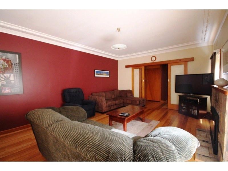 70 Retreat Road, Spring Gully VIC 3550