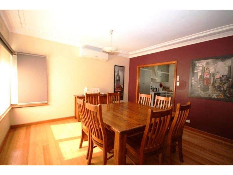 70 Retreat Road, Spring Gully VIC 3550