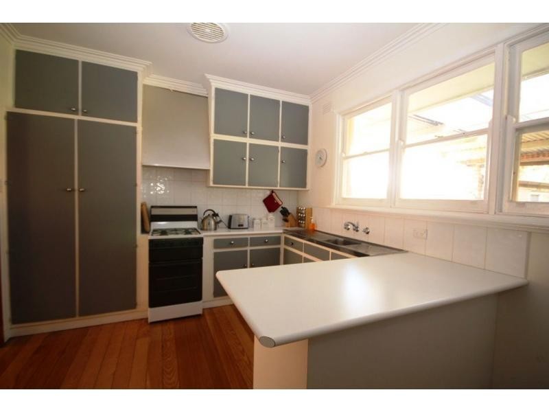 70 Retreat Road, Spring Gully VIC 3550