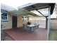 70 Retreat Road, Spring Gully VIC 3550