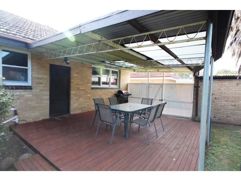 70 Retreat Road, Spring Gully VIC 3550