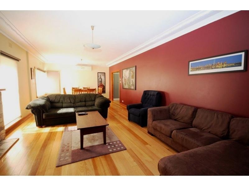 70 Retreat Road, Spring Gully VIC 3550