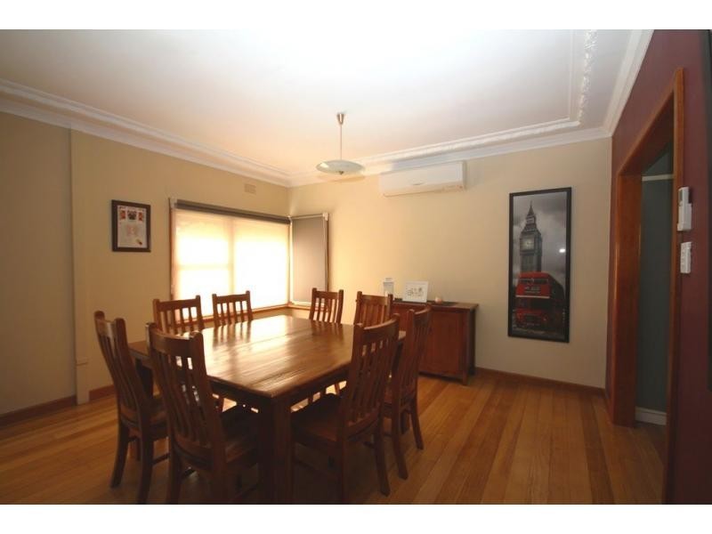 70 Retreat Road, Spring Gully VIC 3550