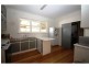 70 Retreat Road, Spring Gully VIC 3550