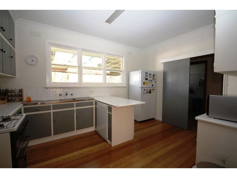 70 Retreat Road, Spring Gully VIC 3550