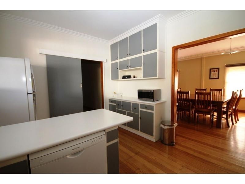 70 Retreat Road, Spring Gully VIC 3550