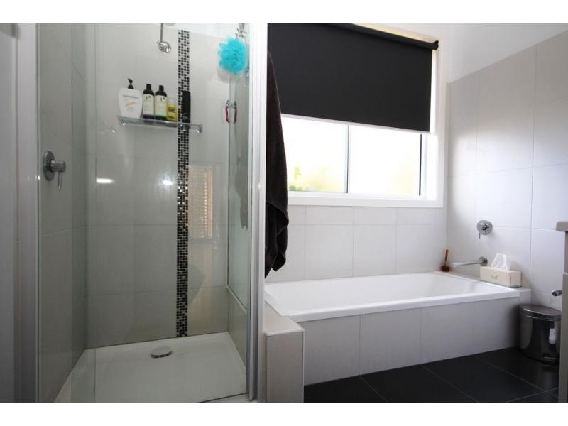 70 Retreat Road, Spring Gully VIC 3550