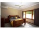 70 Retreat Road, Spring Gully VIC 3550