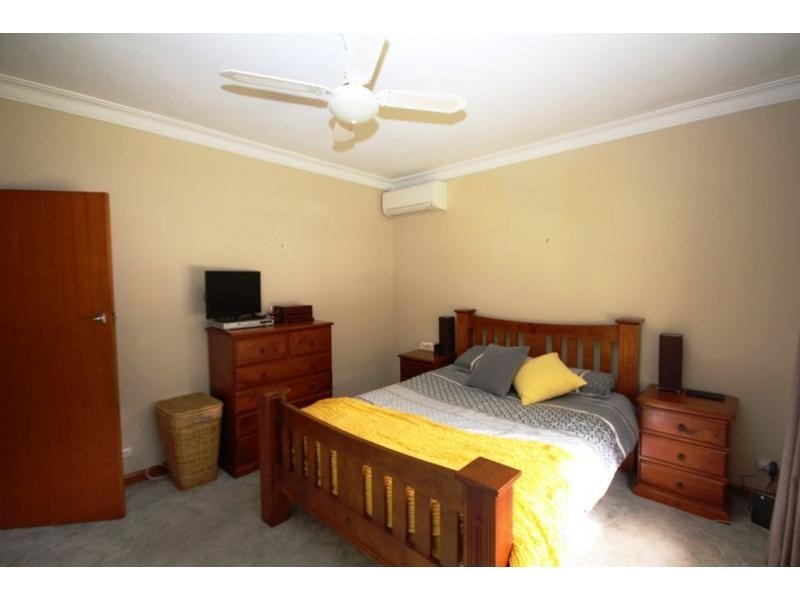 70 Retreat Road, Spring Gully VIC 3550