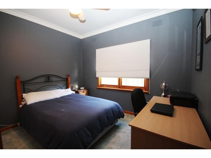 70 Retreat Road, Spring Gully VIC 3550