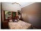 70 Retreat Road, Spring Gully VIC 3550
