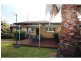 70 Retreat Road, Spring Gully VIC 3550