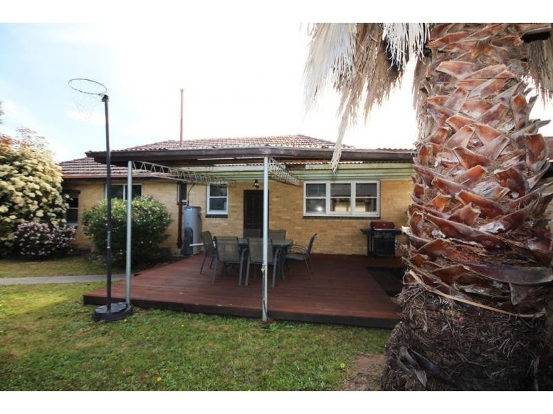 70 Retreat Road, Spring Gully VIC 3550