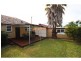70 Retreat Road, Spring Gully VIC 3550