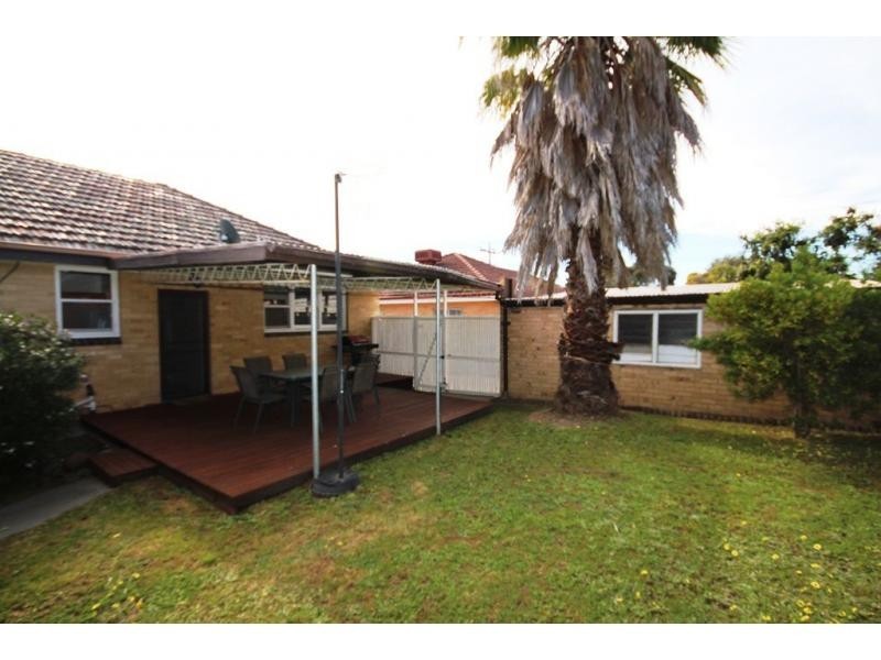 70 Retreat Road, Spring Gully VIC 3550