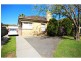 70 Retreat Road, Spring Gully VIC 3550