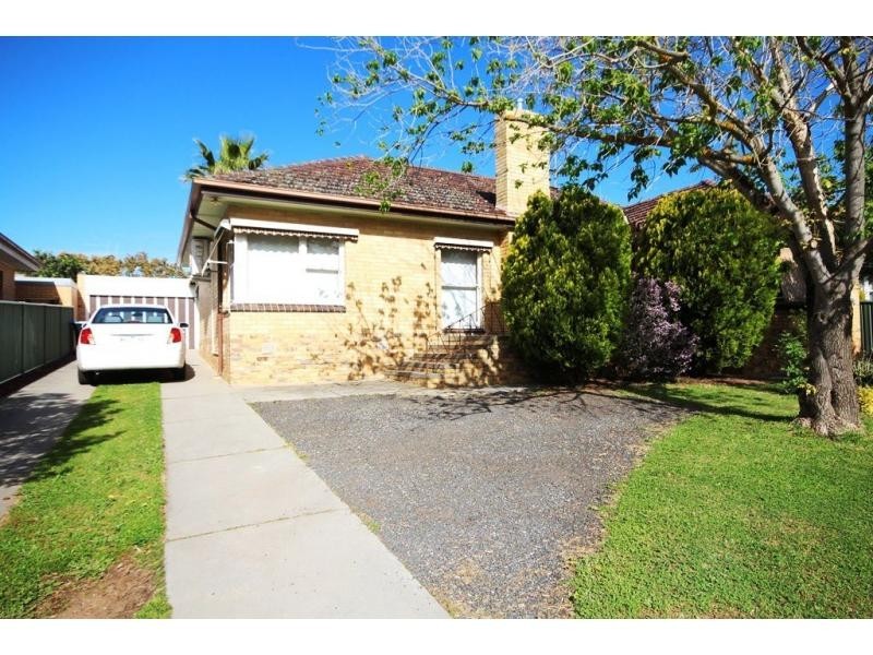 70 Retreat Road, Spring Gully VIC 3550