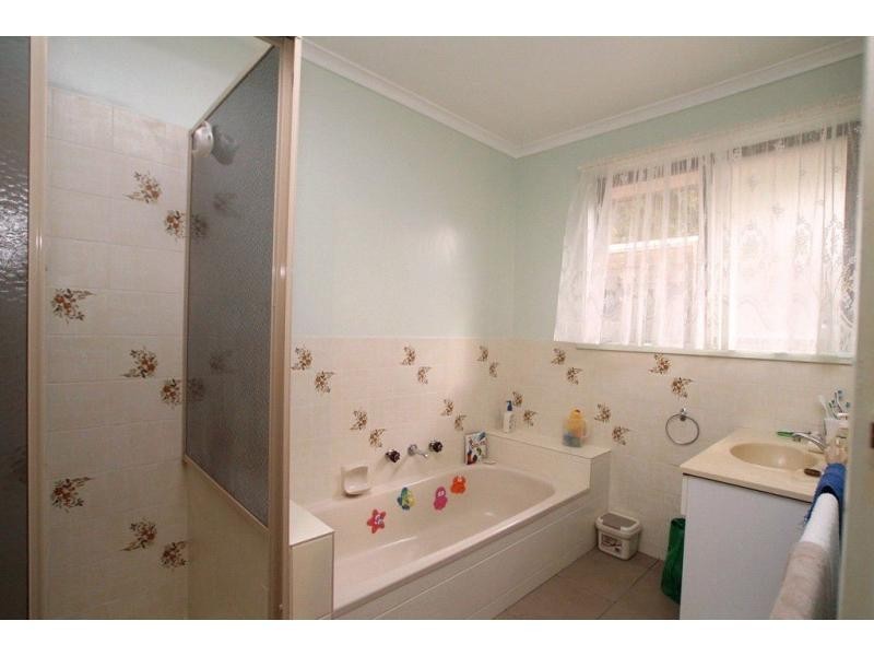 10 Orlando Street, Eaglehawk VIC 3556