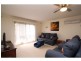10 Orlando Street, Eaglehawk VIC 3556