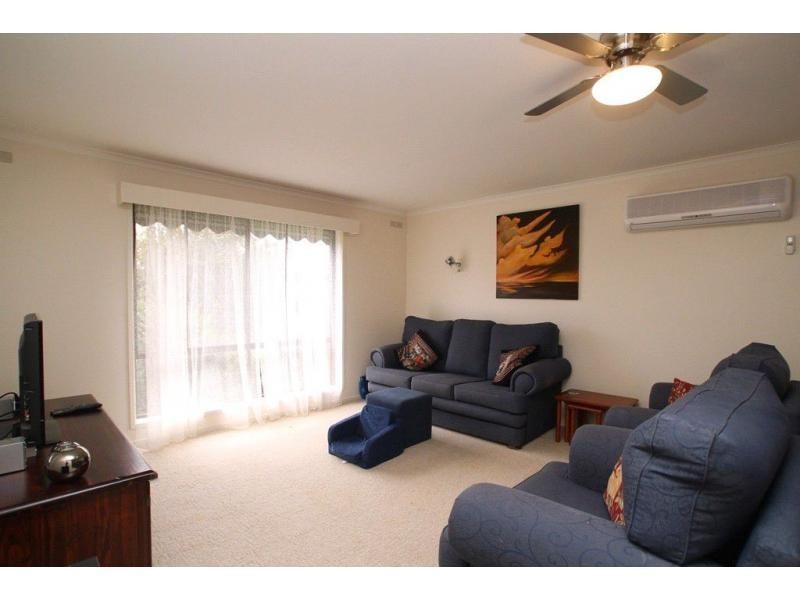 10 Orlando Street, Eaglehawk VIC 3556
