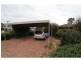 10 Orlando Street, Eaglehawk VIC 3556