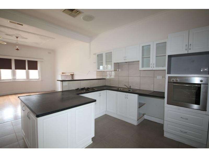 346 Midland Highway, Epsom VIC 3551