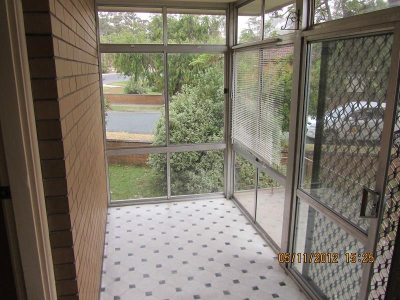 9. Oak Street, Golden Square VIC 3555