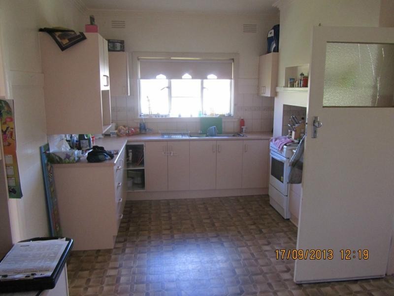 55 Lowndes Street, Kennington VIC 3550