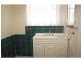 26 Truscott Avenue, California Gully VIC 3556