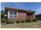 26 Truscott Avenue, California Gully VIC 3556