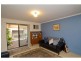 Strathdale VIC 3550