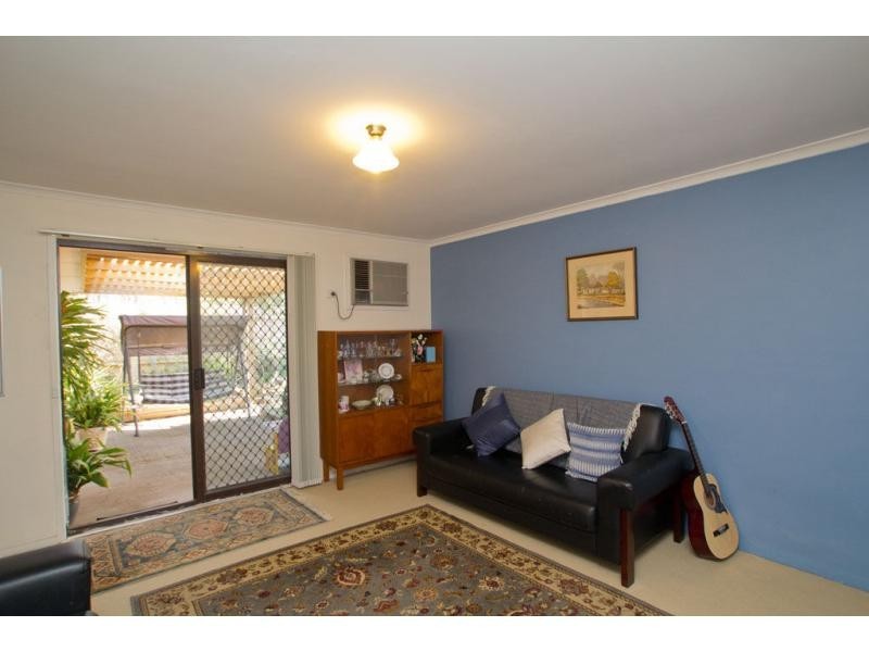 Strathdale VIC 3550
