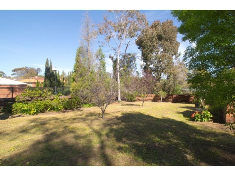 Strathdale VIC 3550