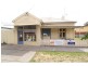 481 Napier Street, White Hills VIC 3550
