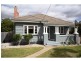 351 Eaglehawk Road, California Gully VIC 3556