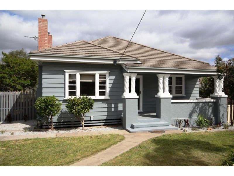 351 Eaglehawk Road, California Gully VIC 3556