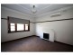 351 Eaglehawk Road, California Gully VIC 3556