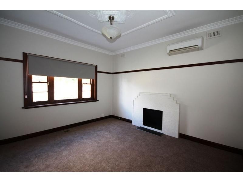 351 Eaglehawk Road, California Gully VIC 3556